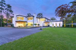 Houston Home at For Sale Houston Home at For Sale