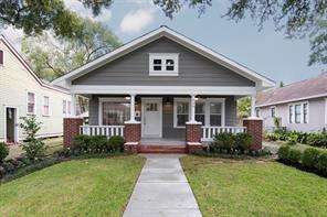 Houston Home at For Sale Houston Home at For Sale
