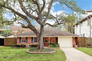 Houston Home at For Sale Houston Home at For Sale