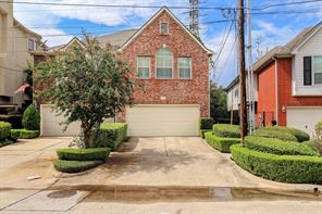 Houston Home at For Sale Houston Home at For Sale