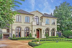 Houston Home at For Sale Houston Home at For Sale