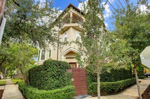 Houston Home at For Sale Houston Home at For Sale