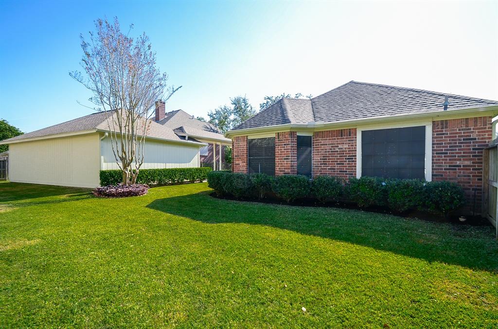 2218 Tradewinds Drive Missouri City Tx 77459 Har Com