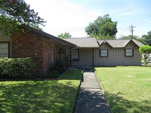 Houston Home at For Sale Houston Home at For Sale