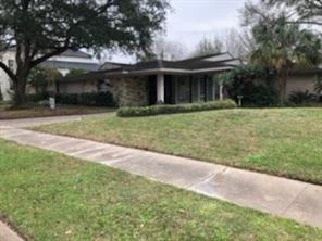 Houston Home at For Sale Houston Home at For Sale