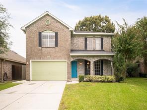 Houston Home at For Sale Houston Home at For Sale