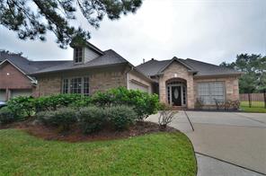 Houston Home at For Sale Houston Home at For Sale