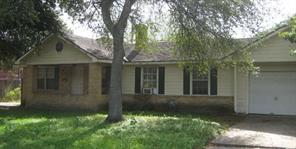 Houston Home at For Sale Houston Home at For Sale