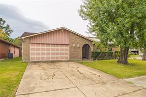 Houston Home at For Sale Houston Home at For Sale