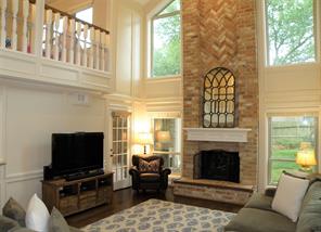 Houston Home at For Sale Houston Home at For Sale