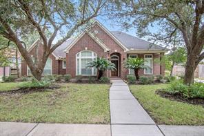 Houston Home at For Sale Houston Home at For Sale