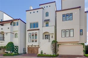 Houston Home at For Sale Houston Home at For Sale