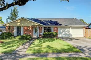Houston Home at For Sale Houston Home at For Sale