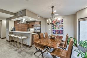 Houston Home at For Sale Houston Home at For Sale