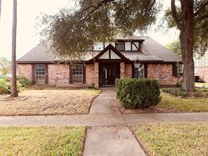 Houston Home at For Sale Houston Home at For Sale