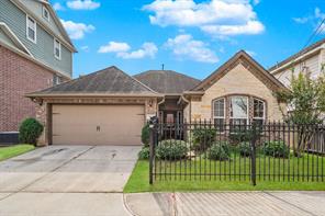 Houston Home at For Sale Houston Home at For Sale