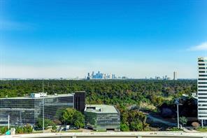 Houston Home at For Sale Houston Home at For Sale