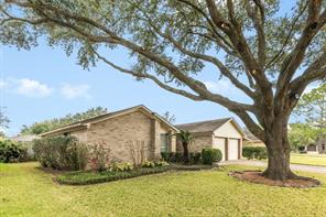 Houston Home at For Sale Houston Home at For Sale