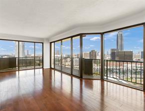 Houston Home at For Sale Houston Home at For Sale