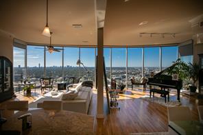 Houston Home at For Sale Houston Home at For Sale