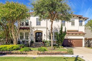 Houston Home at For Sale Houston Home at For Sale