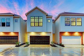 Houston Home at For Sale Houston Home at For Sale