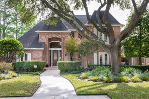 Houston Home at For Sale Houston Home at For Sale
