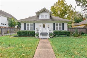 Houston Home at For Sale Houston Home at For Sale