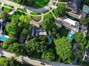 Houston Home at For Sale Houston Home at For Sale