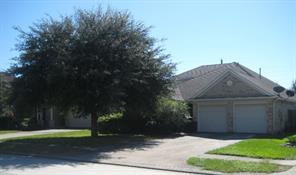 Houston Home at For Sale Houston Home at For Sale