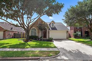 Houston Home at For Sale Houston Home at For Sale