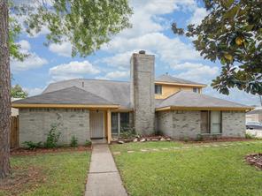 Houston Home at For Sale Houston Home at For Sale