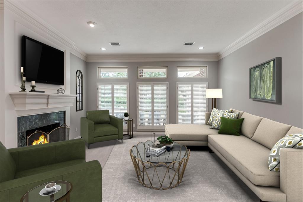 3418 Crystal Creek Drive Sugar Land Tx 77478 Har Com