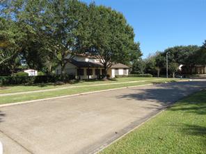 Houston Home at For Sale Houston Home at For Sale