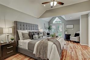 Houston Home at For Sale Houston Home at For Sale
