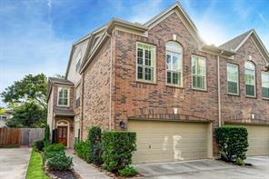 Houston Home at For Sale Houston Home at For Sale
