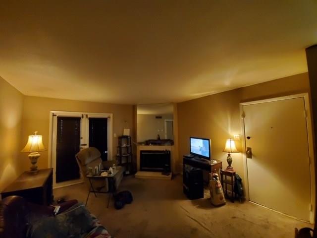 8918 Bissonnet Street 103 Houston Tx 77074 Har Com - Exclusive Furniture Sharpstown Houston Tx 77074 8918 Bissonnet Street 103 Houston Tx 77074 Har Com - Exclusive Furniture Sharpstown Houston Tx 77074