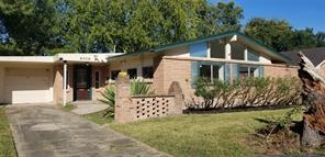 Houston Home at For Sale Houston Home at For Sale