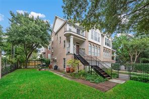 Houston Home at For Sale Houston Home at For Sale