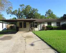 Houston Home at For Sale Houston Home at For Sale