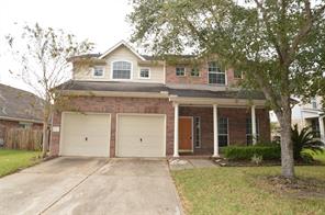 Houston Home at For Sale Houston Home at For Sale