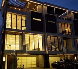 Houston Home at For Sale Houston Home at For Sale