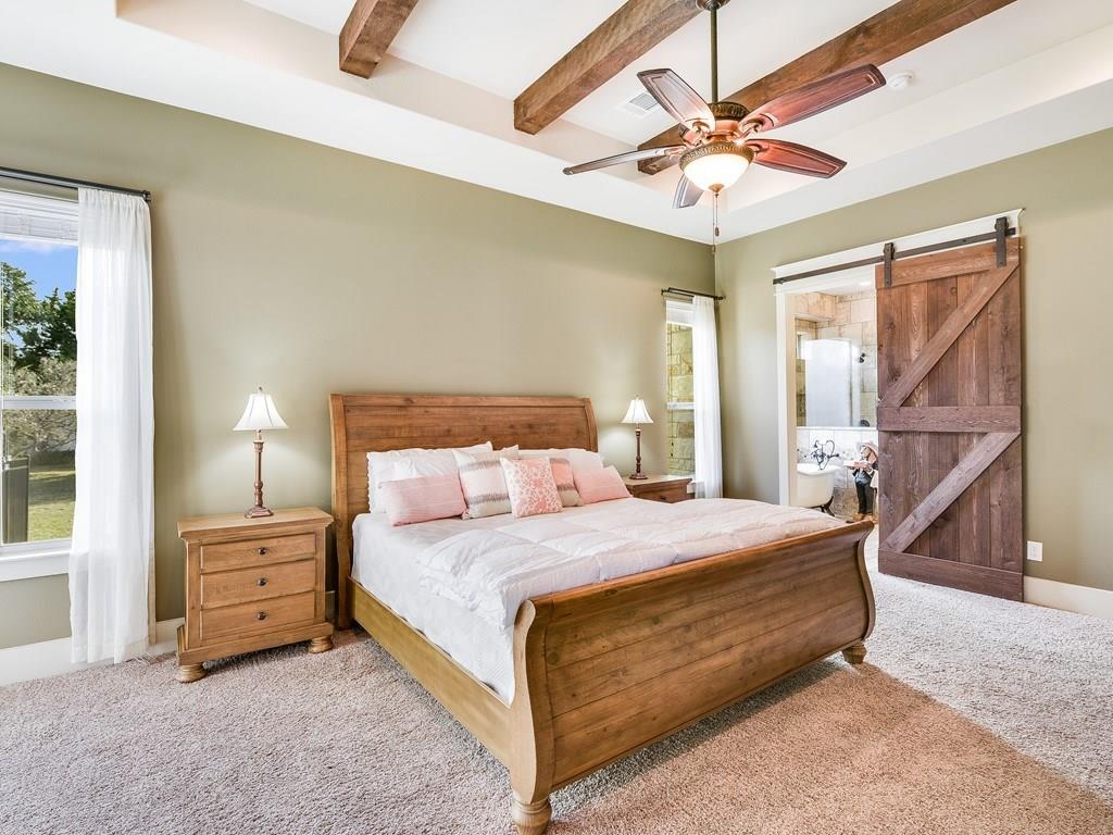 2071 La Ventana Parkway, Driftwood, TX 78619