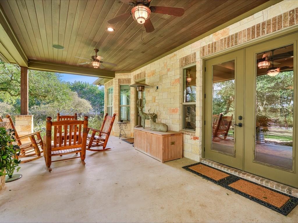 2071 La Ventana Parkway, Driftwood, TX 78619