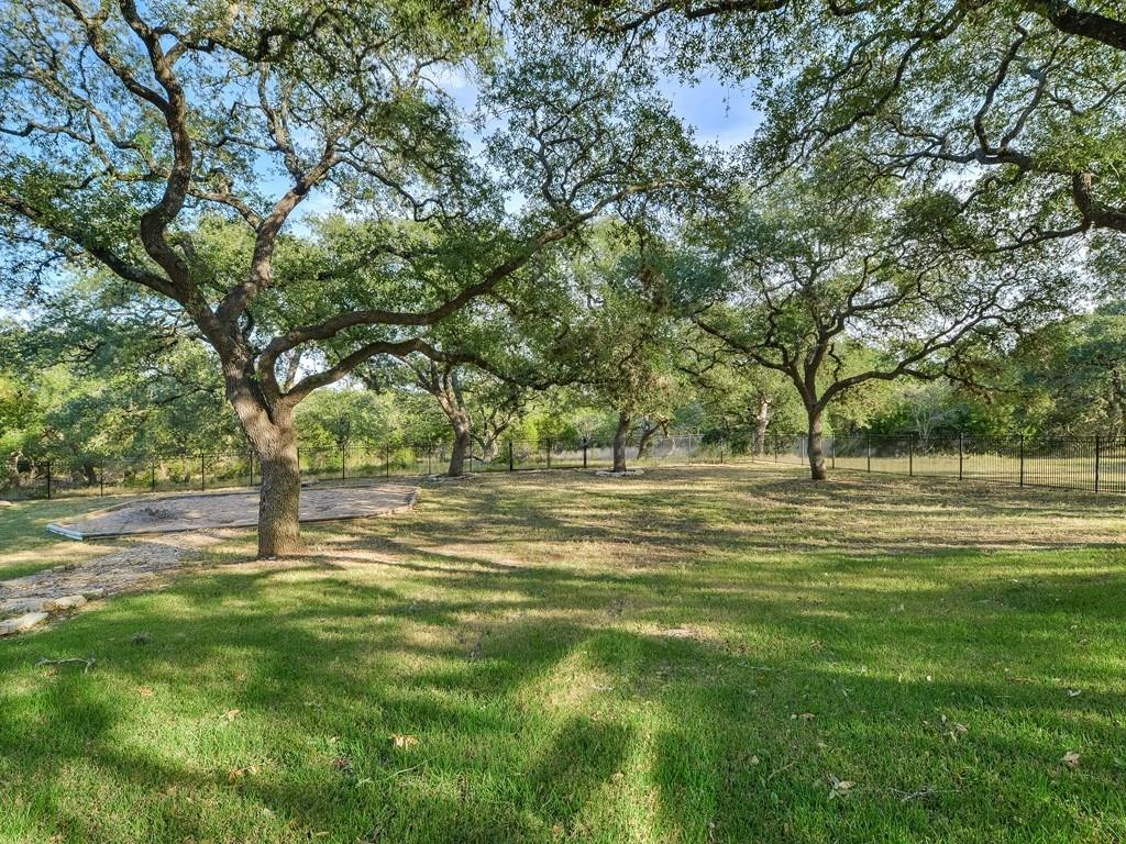 2071 La Ventana Parkway, Driftwood, TX 78619