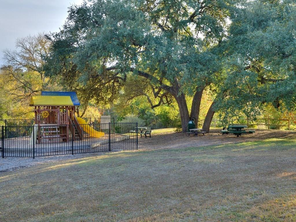 2071 La Ventana Parkway, Driftwood, TX 78619