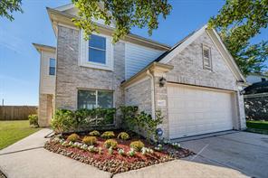 Houston Home at For Sale Houston Home at For Sale