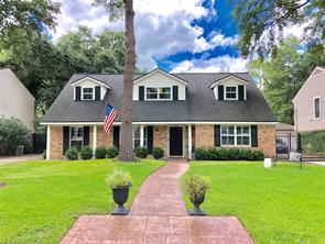 Houston Home at For Sale Houston Home at For Sale