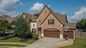 Houston Home at For Sale Houston Home at For Sale