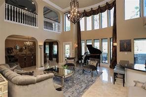 Houston Home at For Sale Houston Home at For Sale